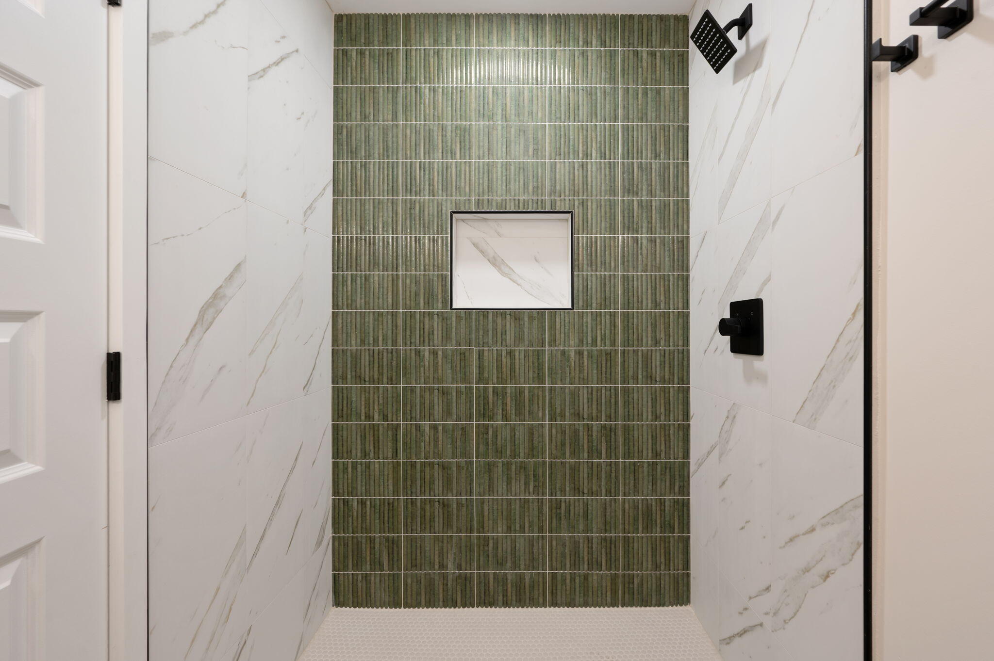 COLONY ESTATES 3RD ADDN - Residential