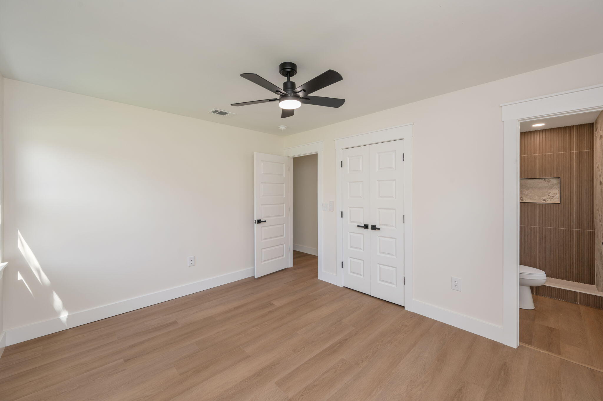 COLONY ESTATES 3RD ADDN - Residential