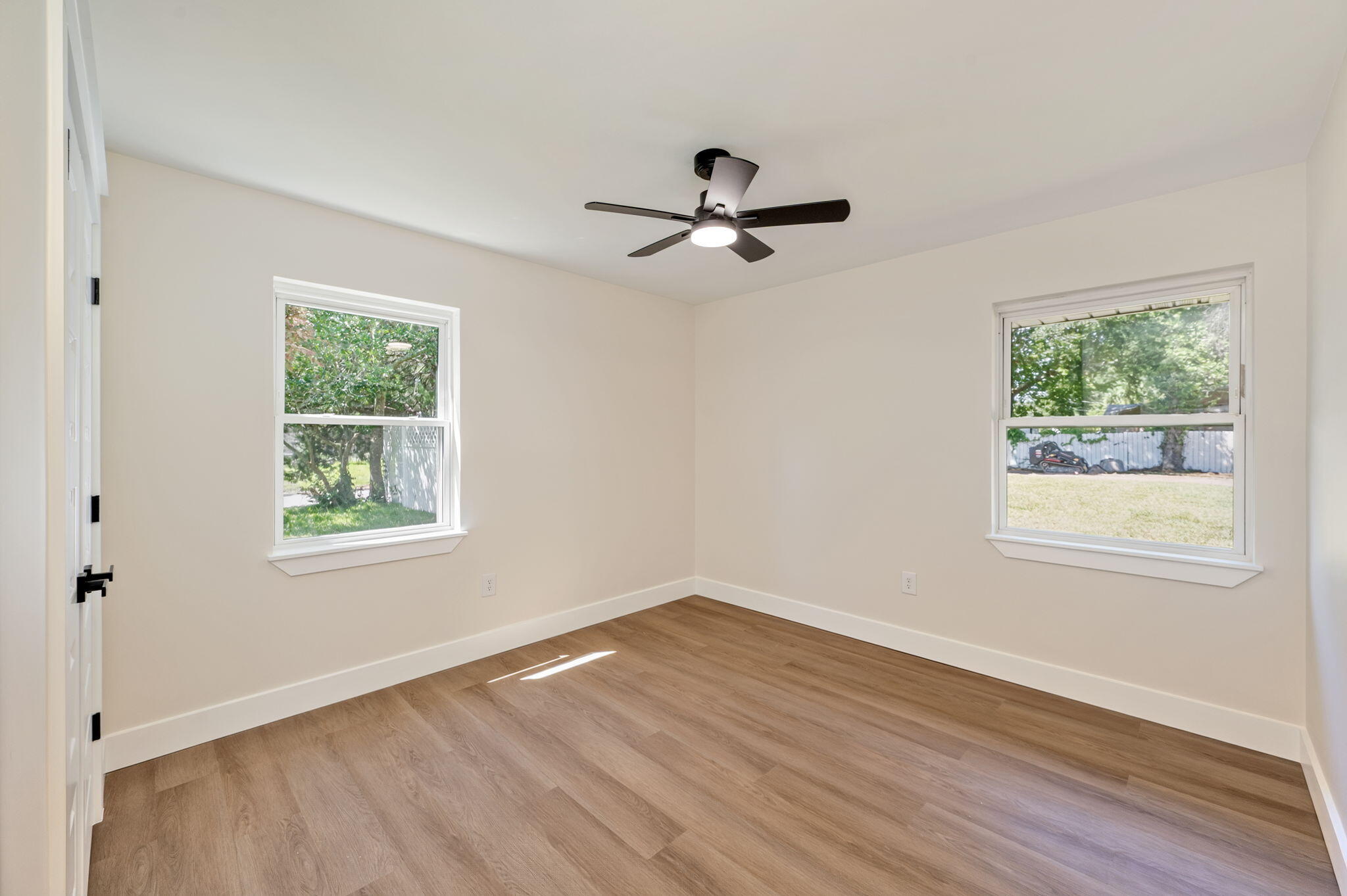 COLONY ESTATES 3RD ADDN - Residential