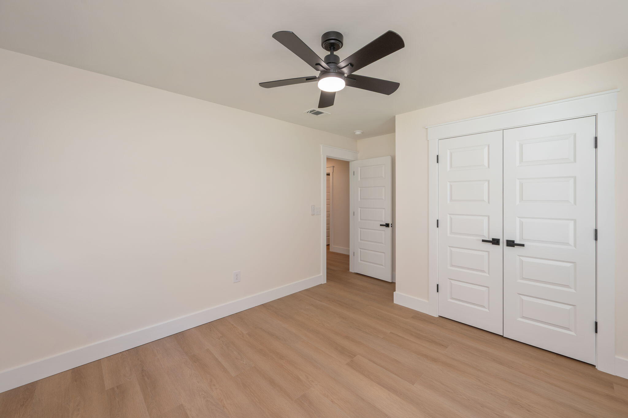 COLONY ESTATES 3RD ADDN - Residential