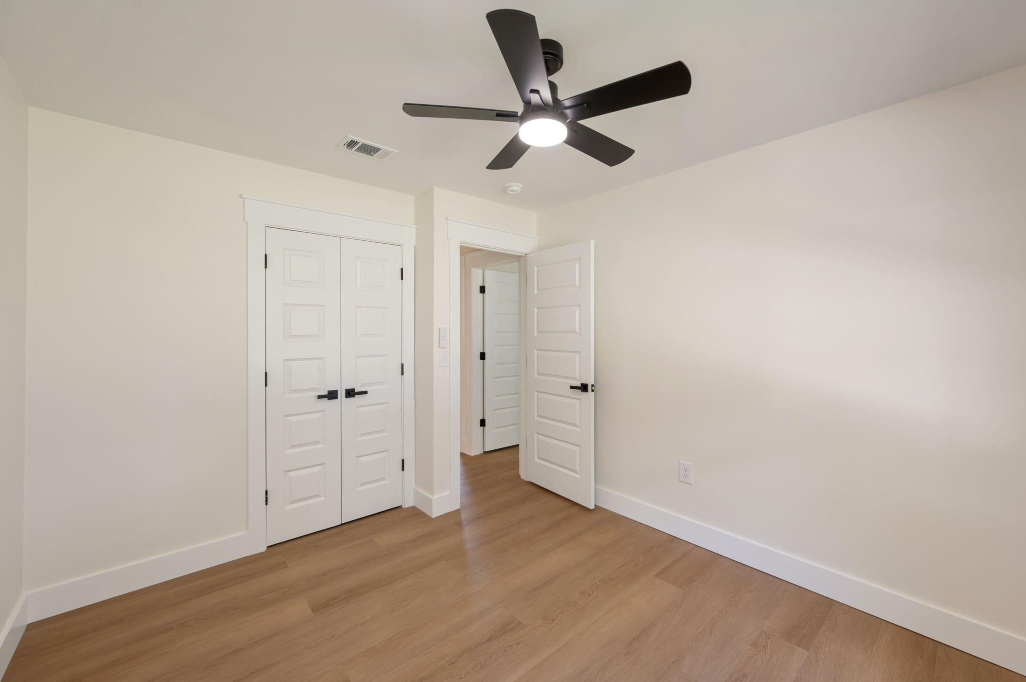 COLONY ESTATES 3RD ADDN - Residential