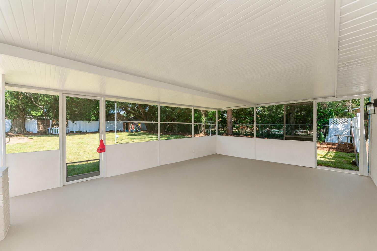 COLONY ESTATES 3RD ADDN - Residential
