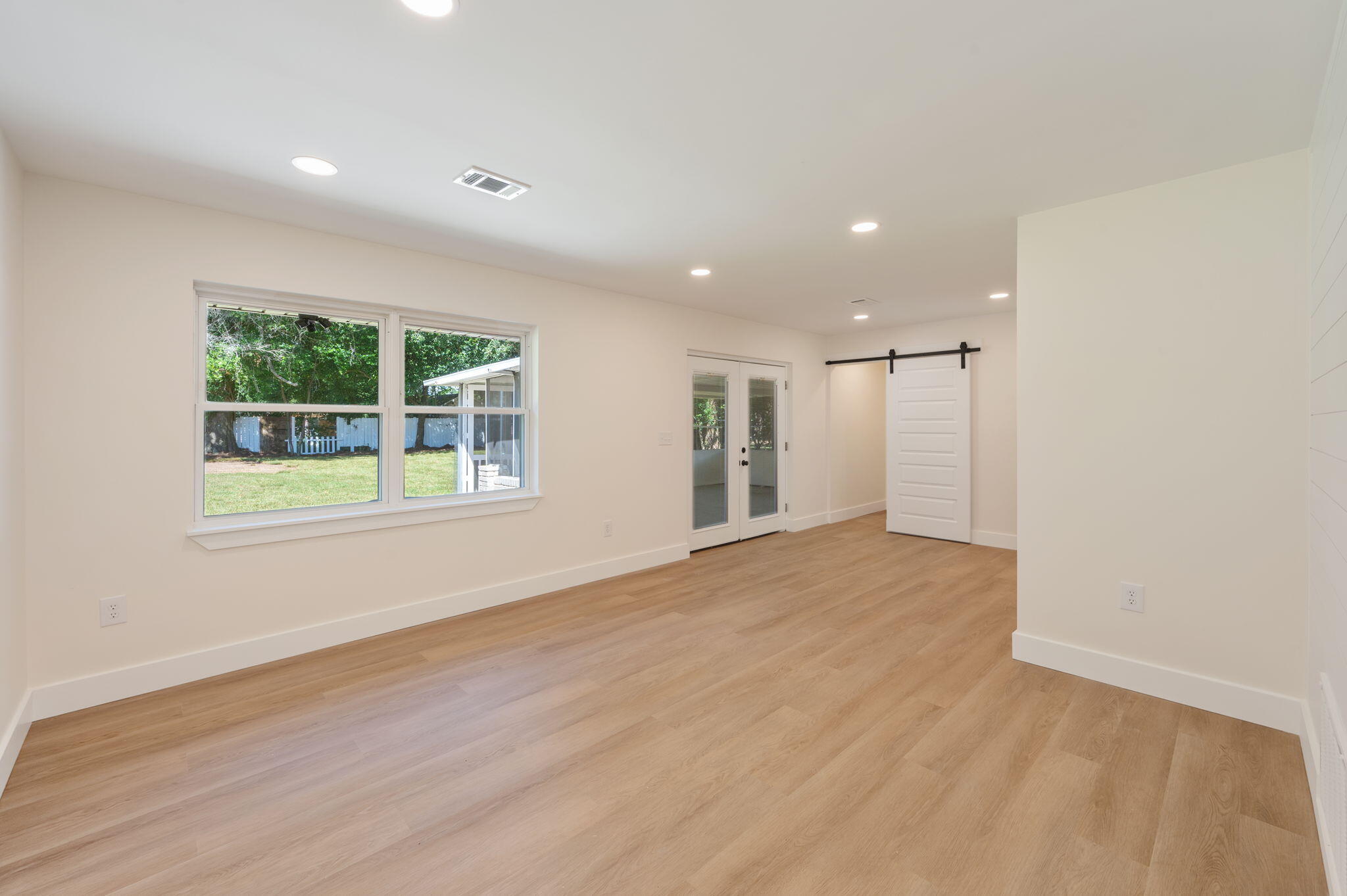 COLONY ESTATES 3RD ADDN - Residential