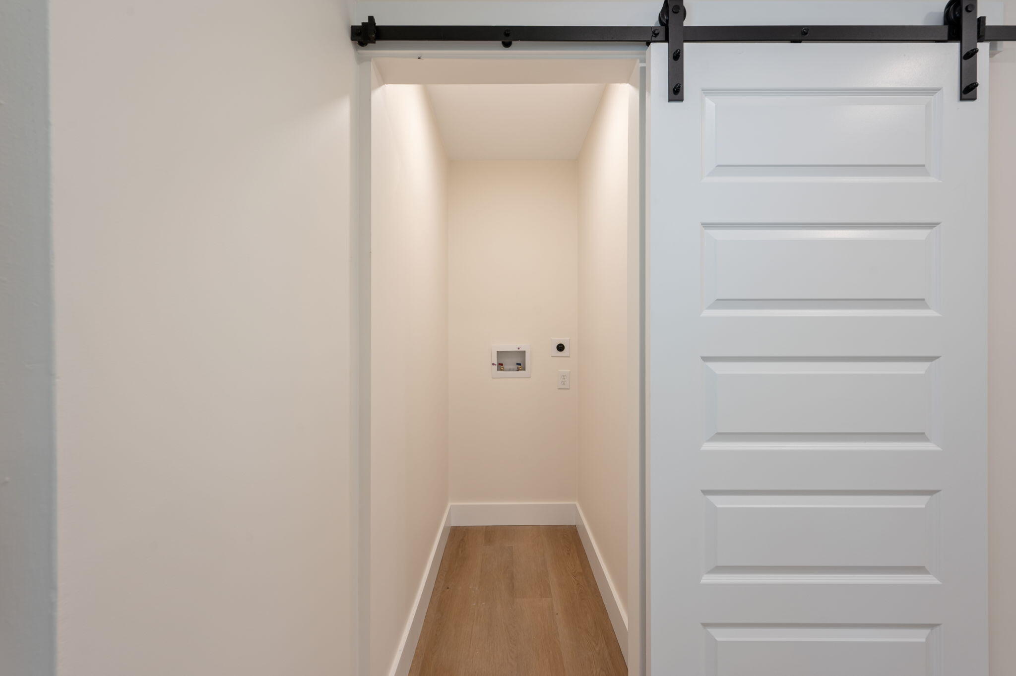 COLONY ESTATES 3RD ADDN - Residential