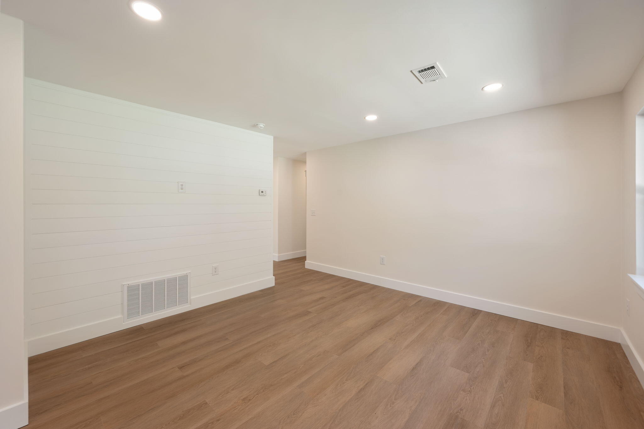 COLONY ESTATES 3RD ADDN - Residential