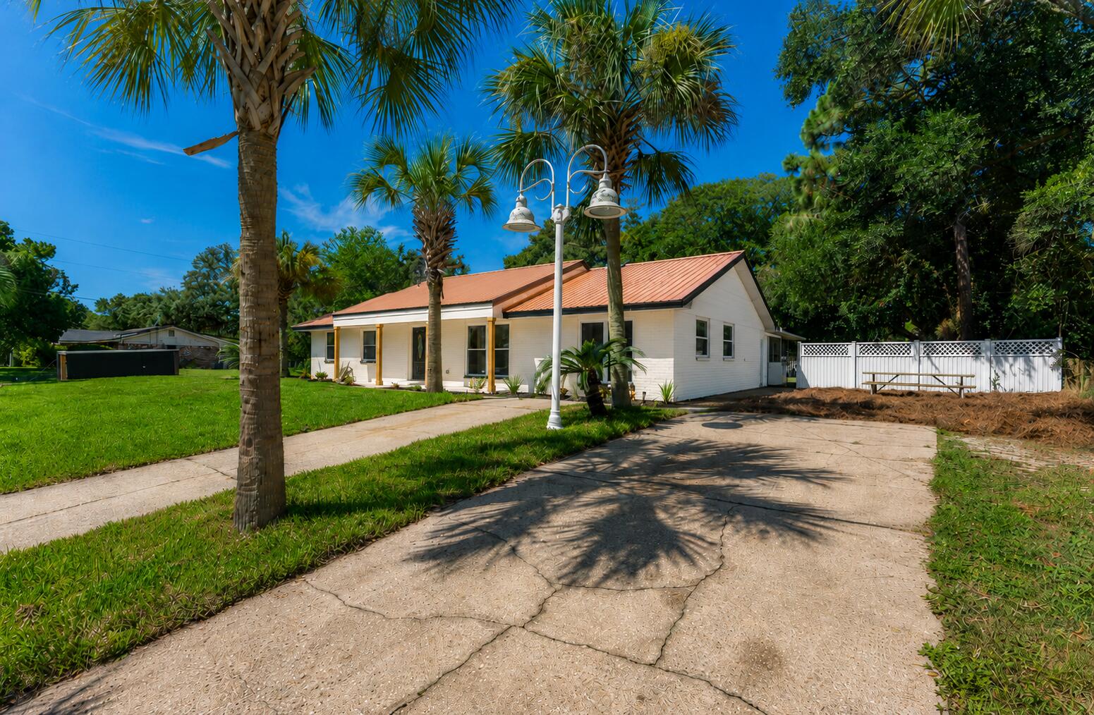 COLONY ESTATES 3RD ADDN - Residential