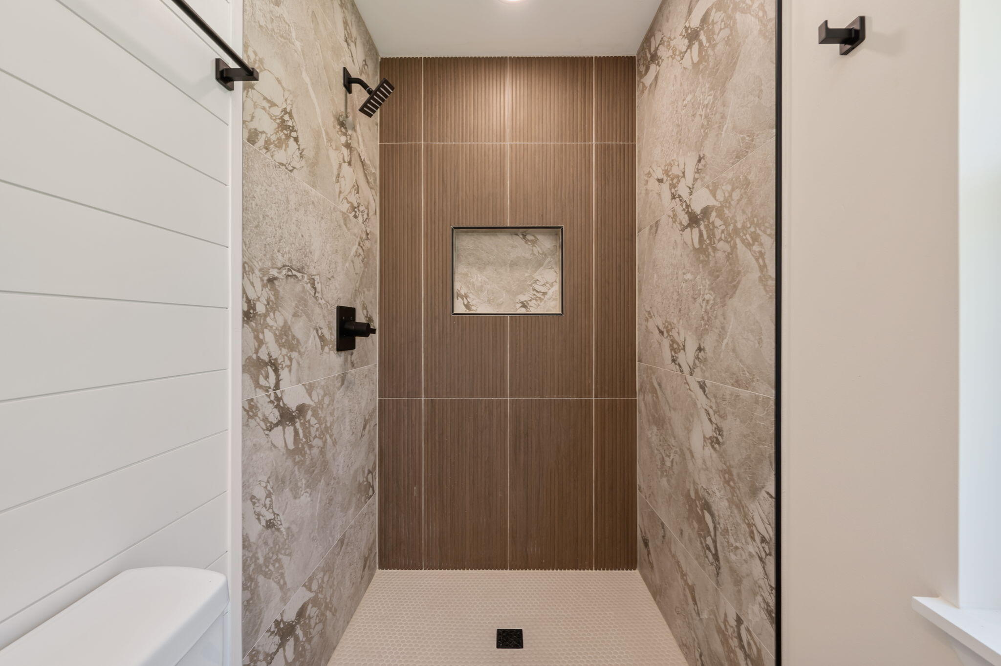 COLONY ESTATES 3RD ADDN - Residential