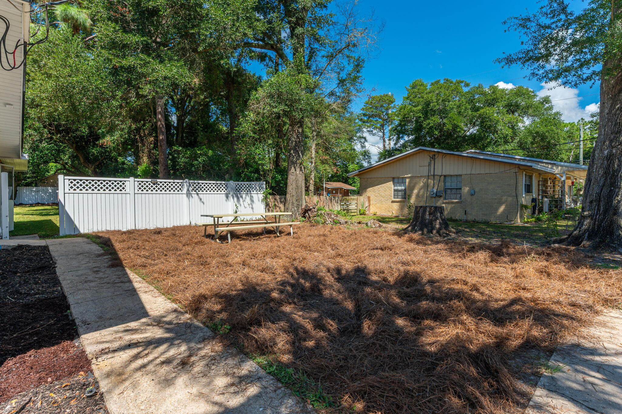 COLONY ESTATES 3RD ADDN - Residential