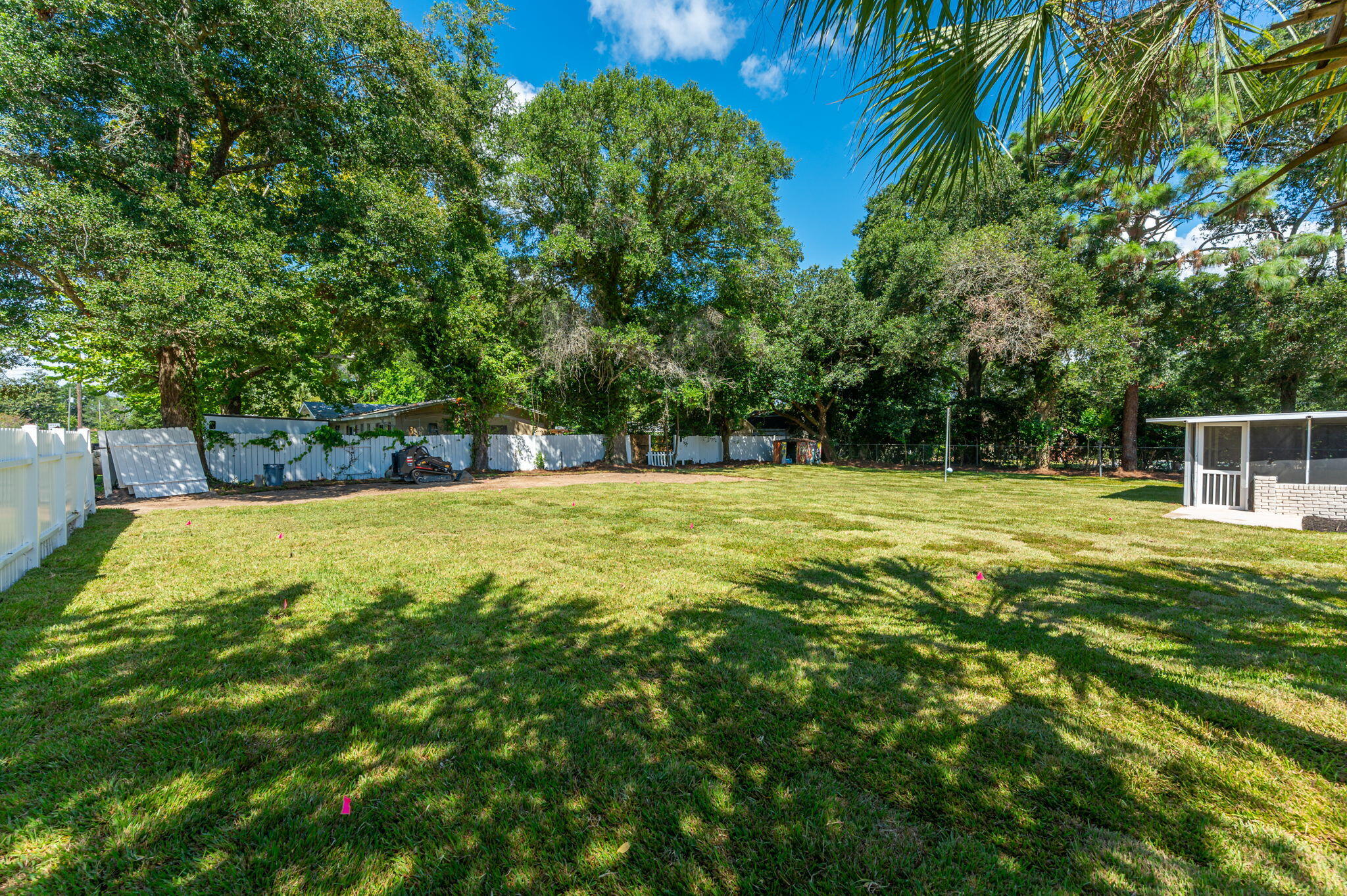 COLONY ESTATES 3RD ADDN - Residential