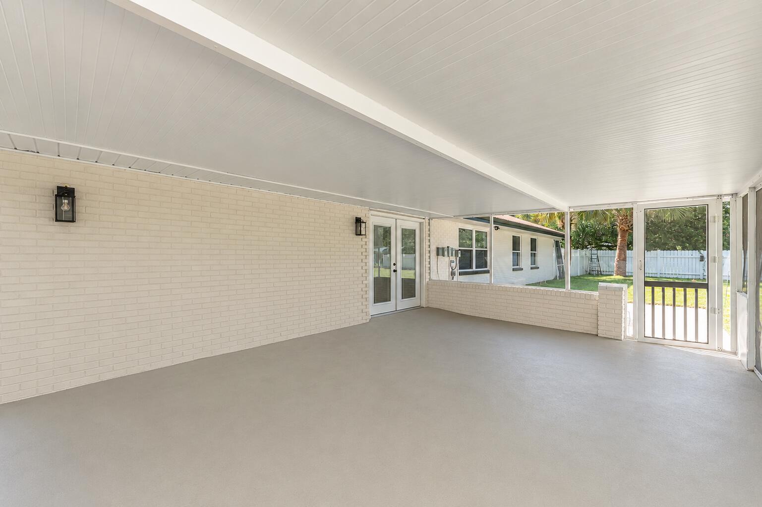 COLONY ESTATES 3RD ADDN - Residential