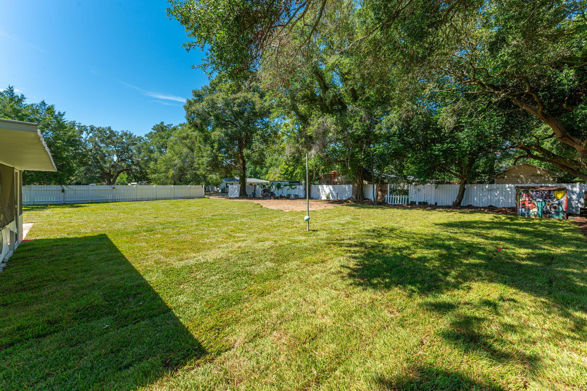 COLONY ESTATES 3RD ADDN - Residential