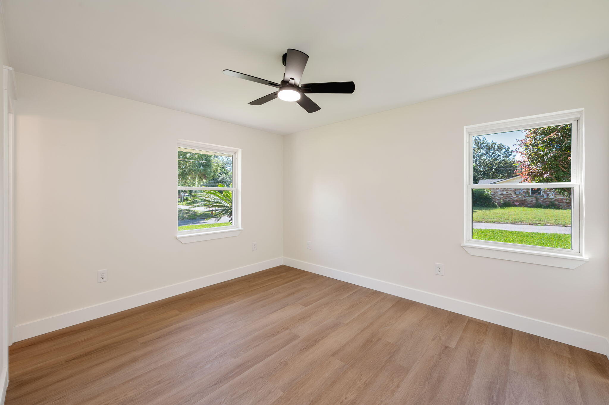 COLONY ESTATES 3RD ADDN - Residential