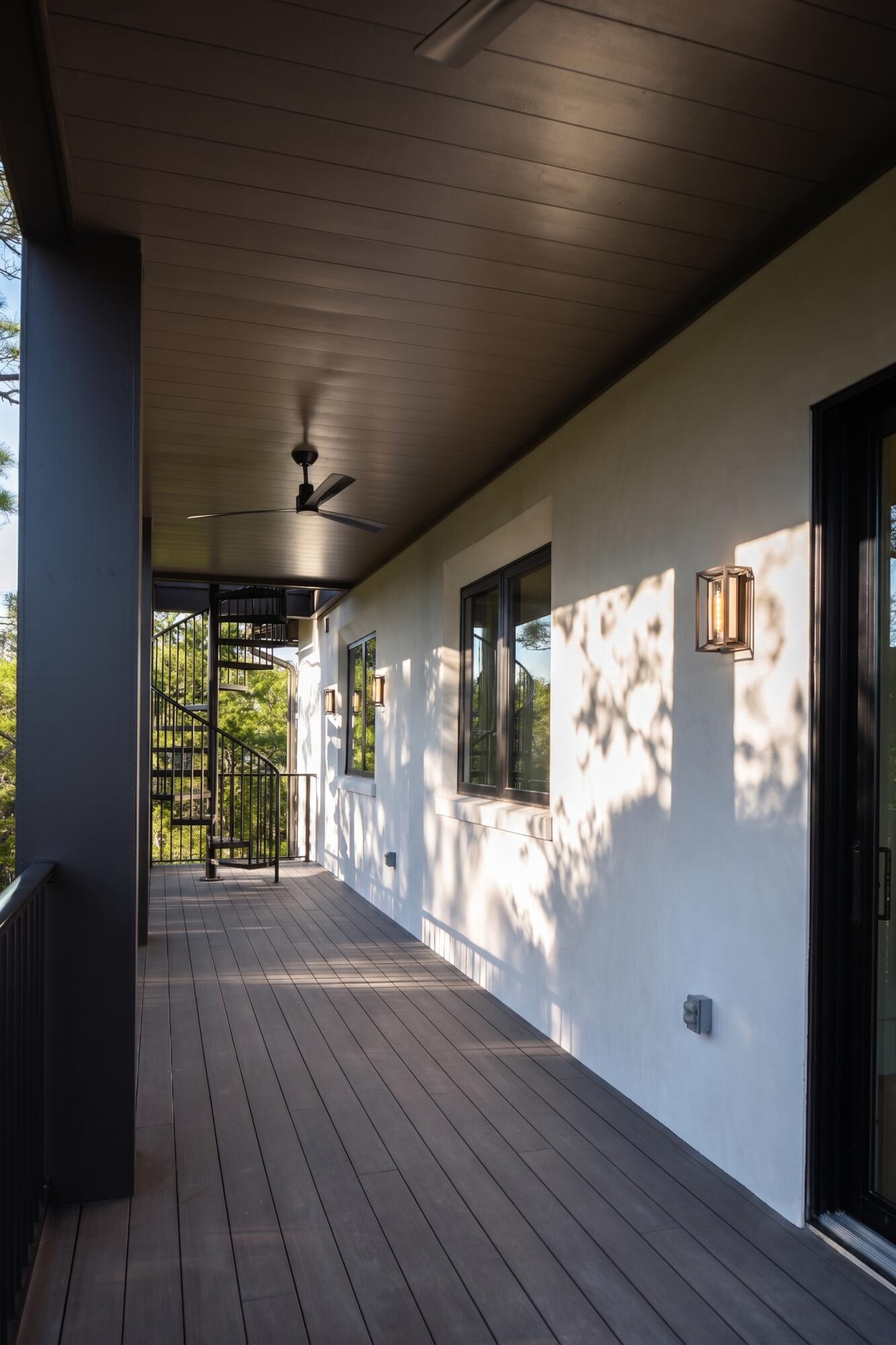 BEACH HIGHLANDS - Residential