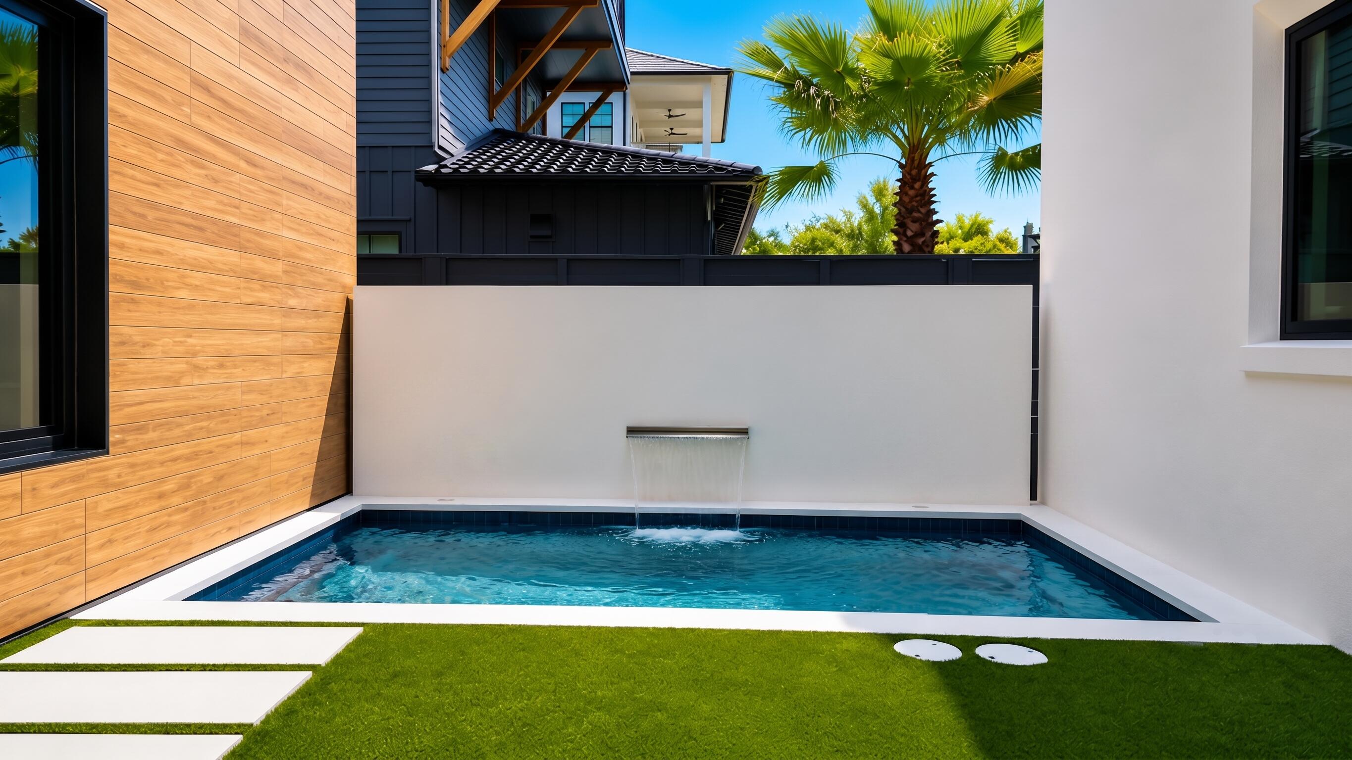 BEACH HIGHLANDS - Residential