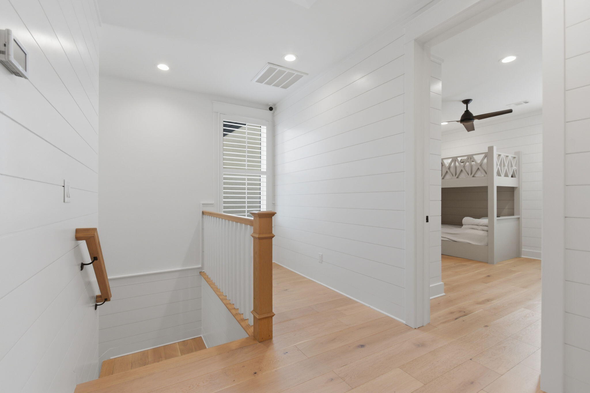Ridgewalk - Residential