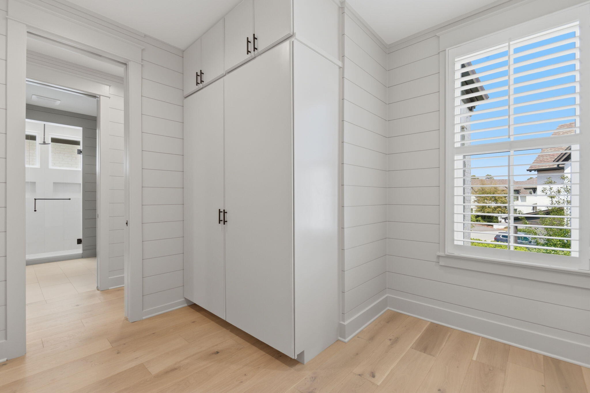 Ridgewalk - Residential