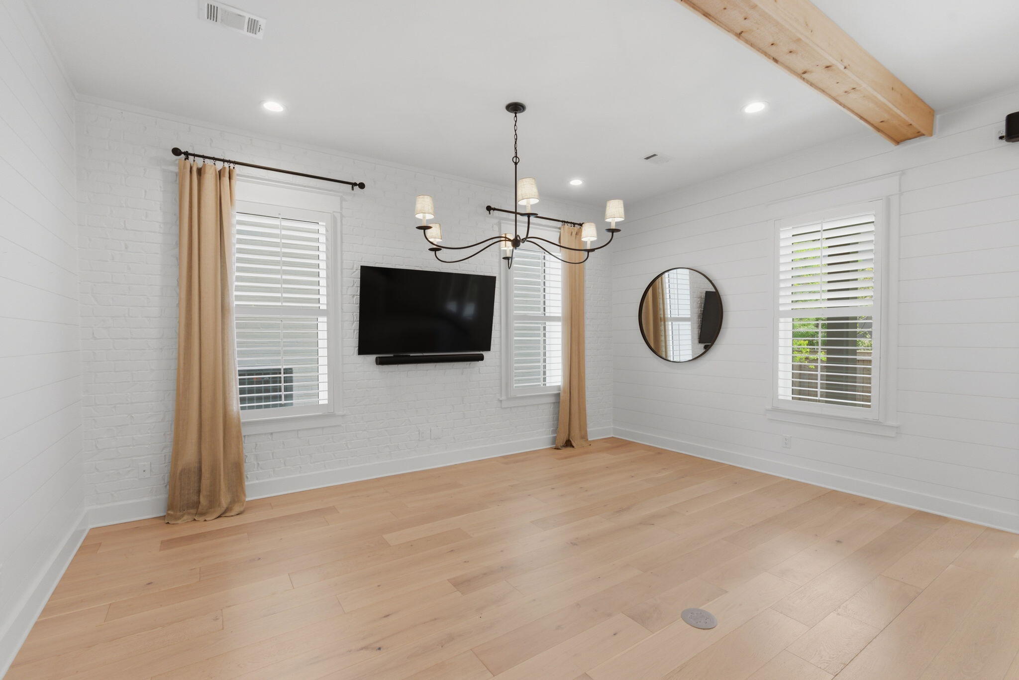 Ridgewalk - Residential