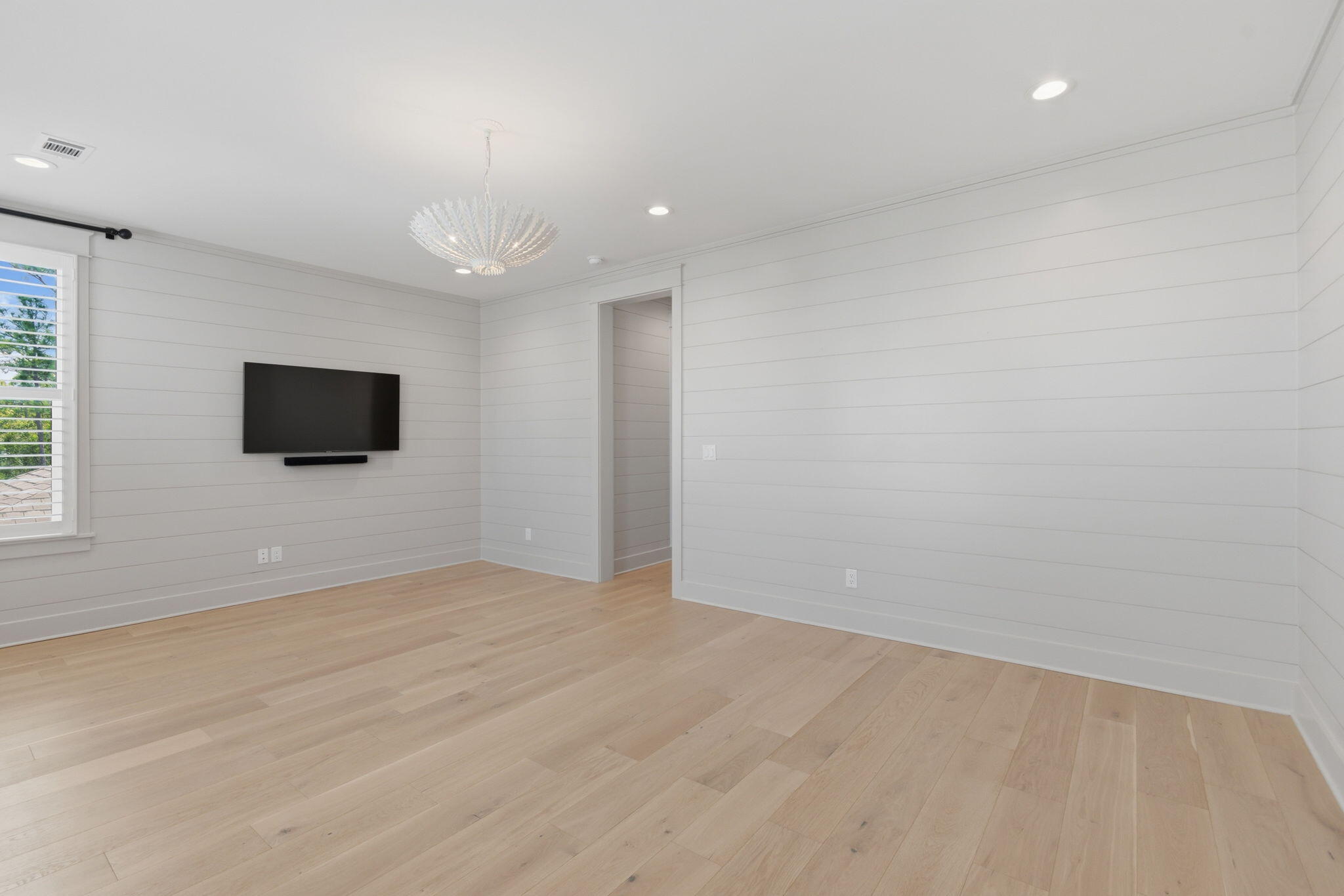 Ridgewalk - Residential
