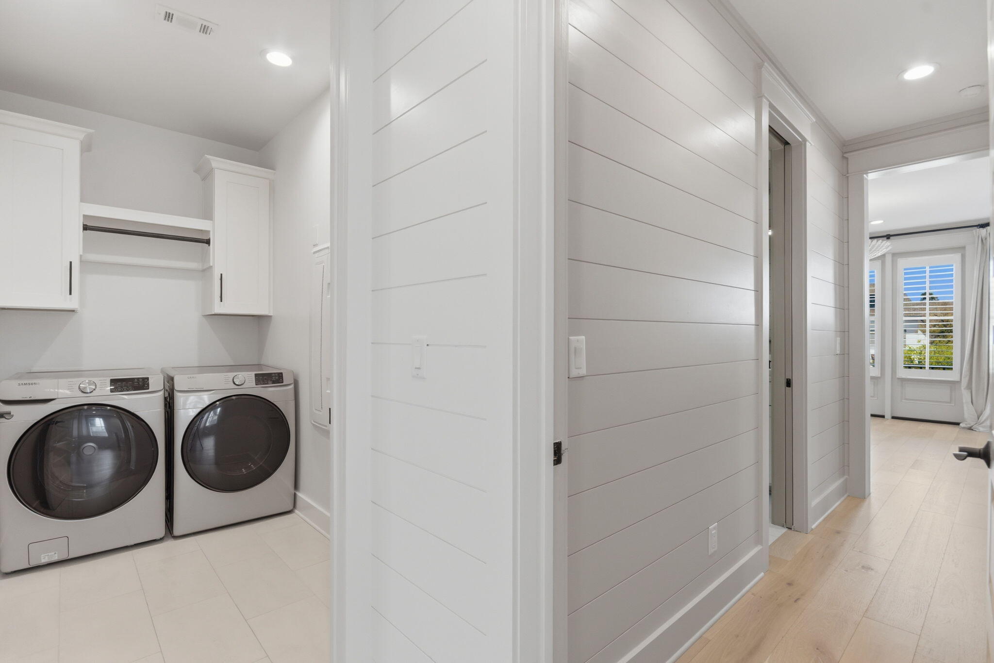 Ridgewalk - Residential