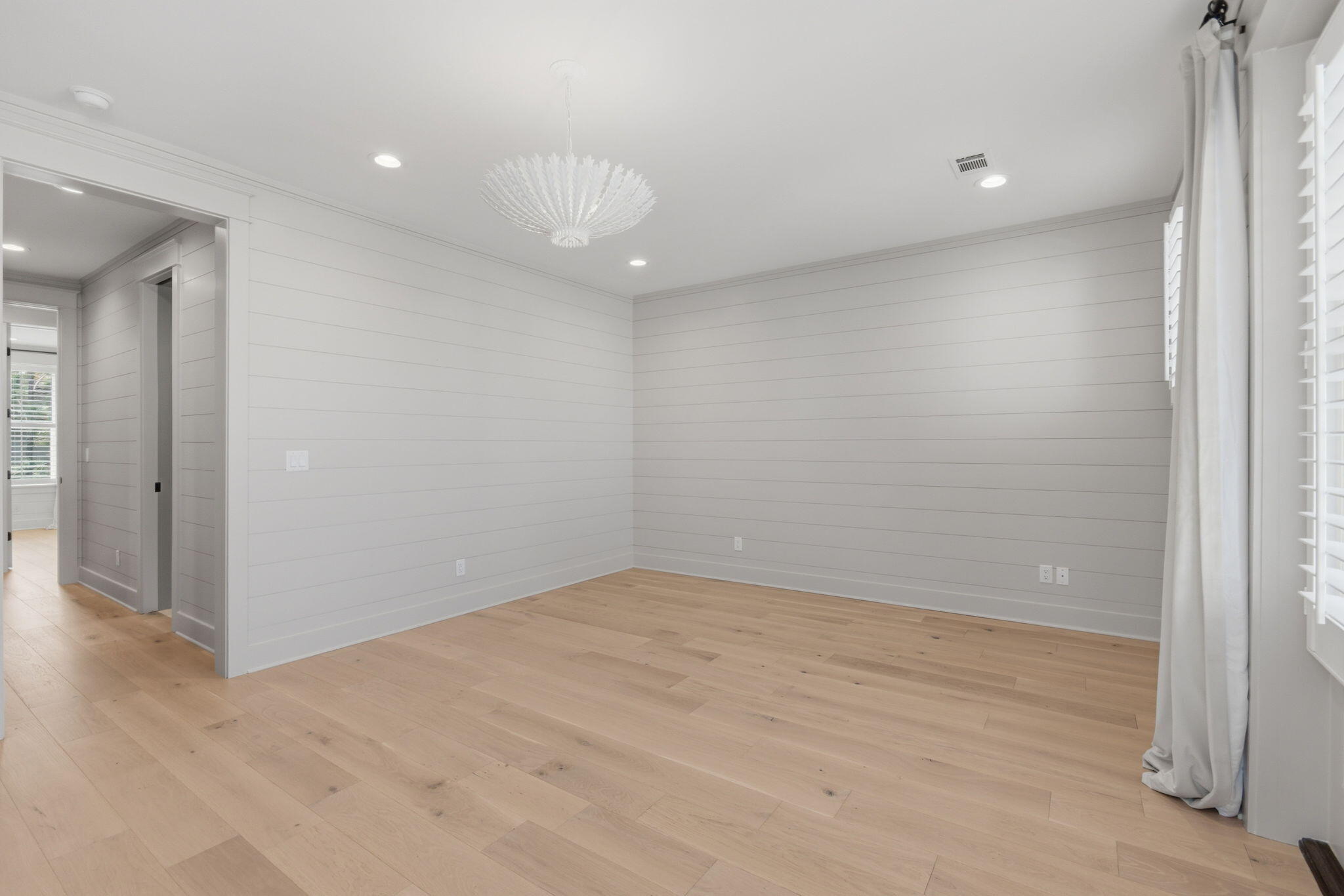 Ridgewalk - Residential