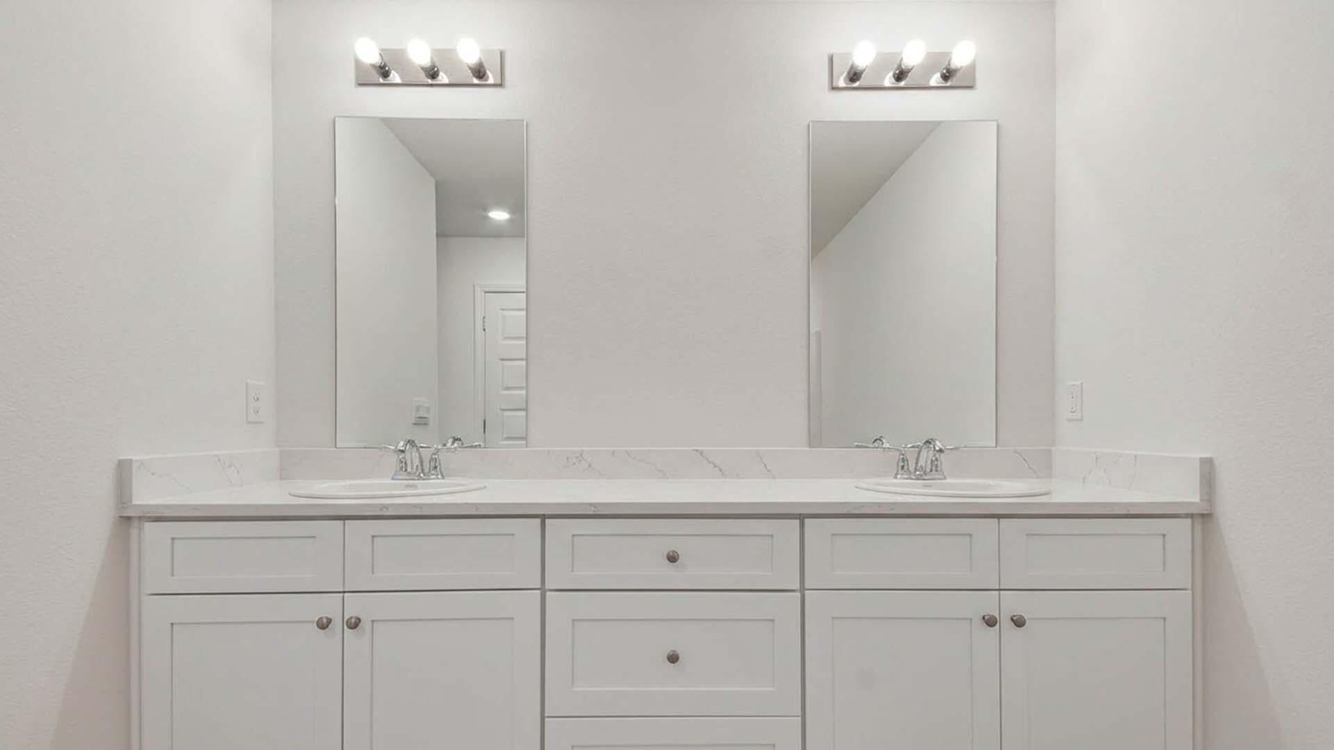 Ashton Park Phase III - Residential