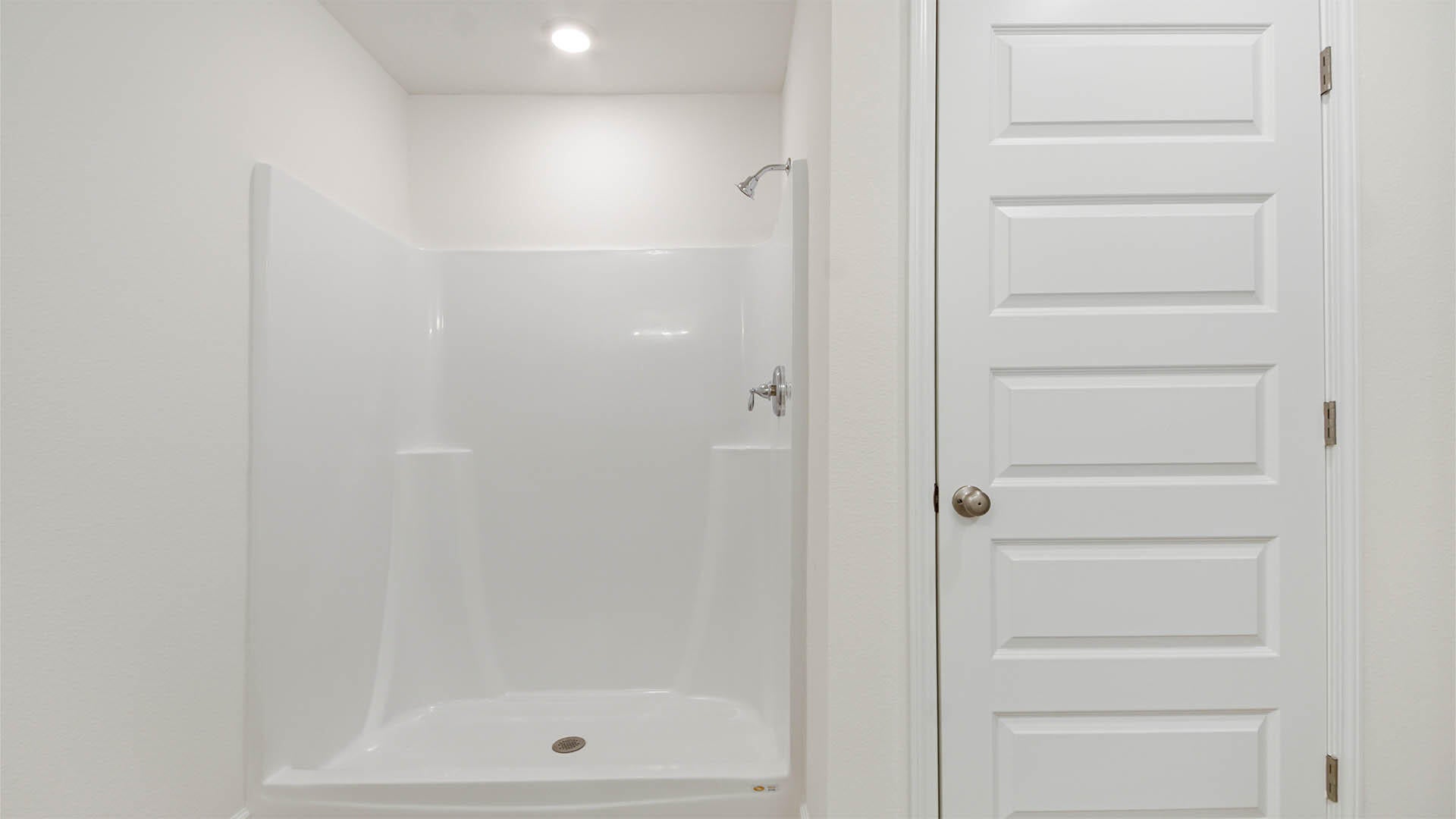 Ashton Park Phase III - Residential