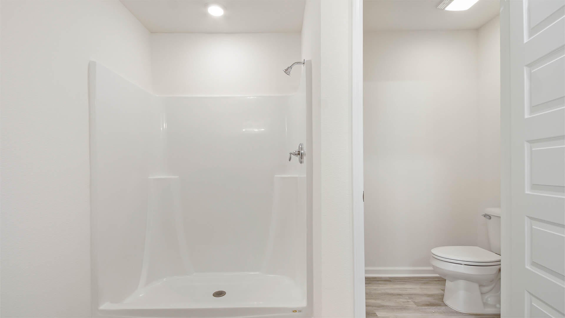 Ashton Park Phase III - Residential