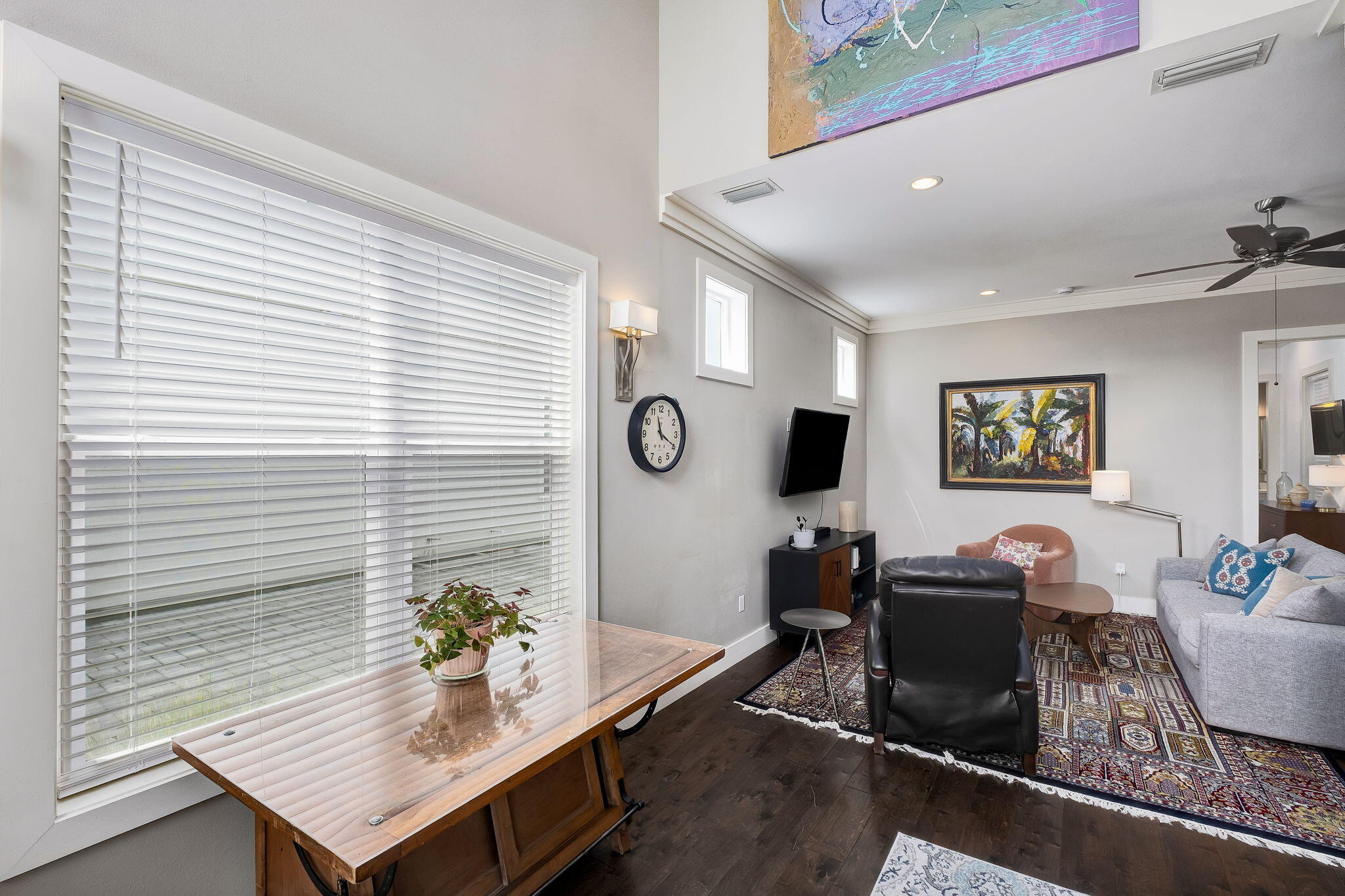 EMERALD WATERS VILLAGE - Residential