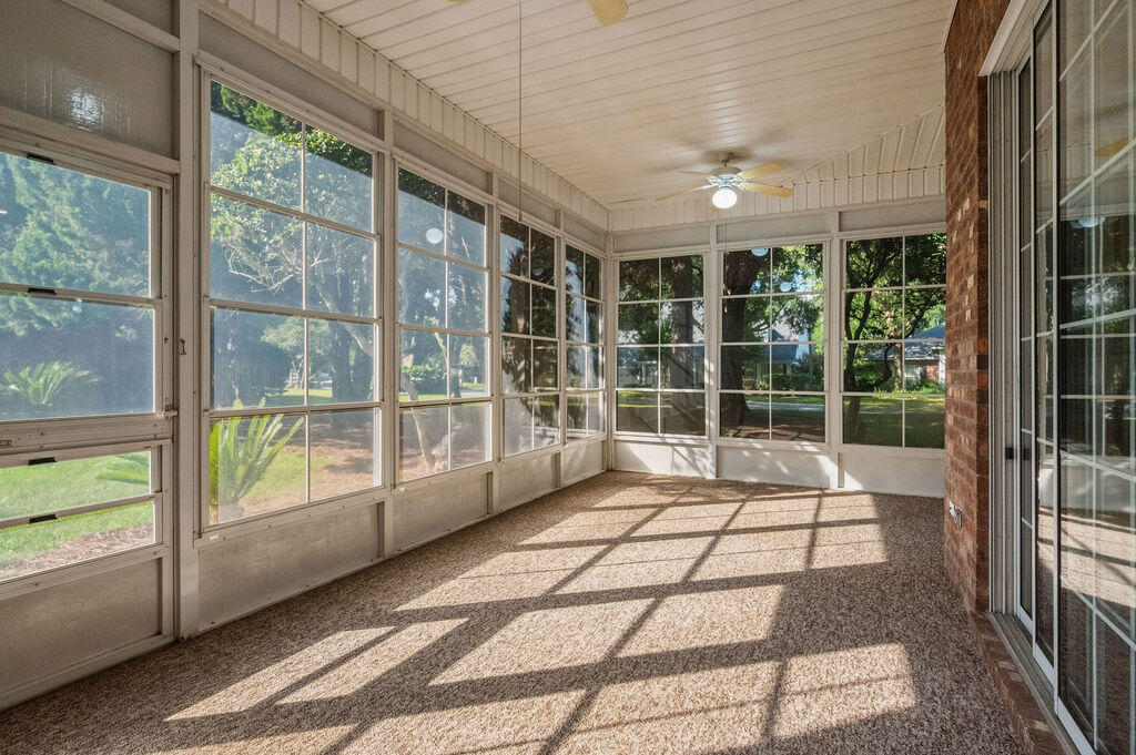 SWIFT CREEK PH 1 - Residential