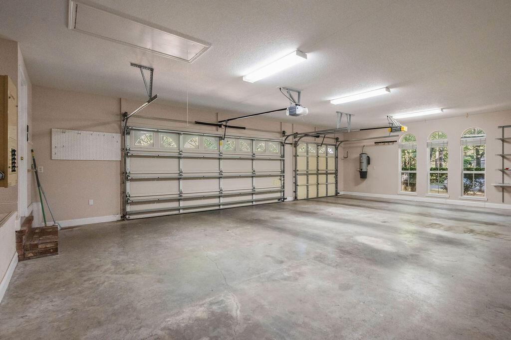 SWIFT CREEK PH 1 - Residential