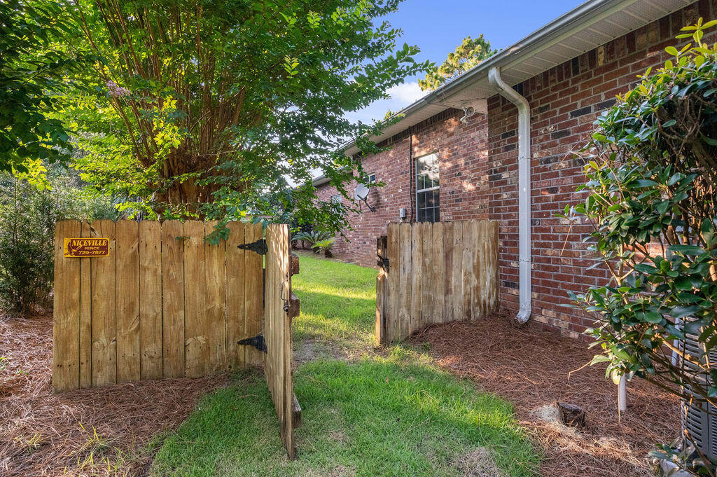SWIFT CREEK PH 1 - Residential