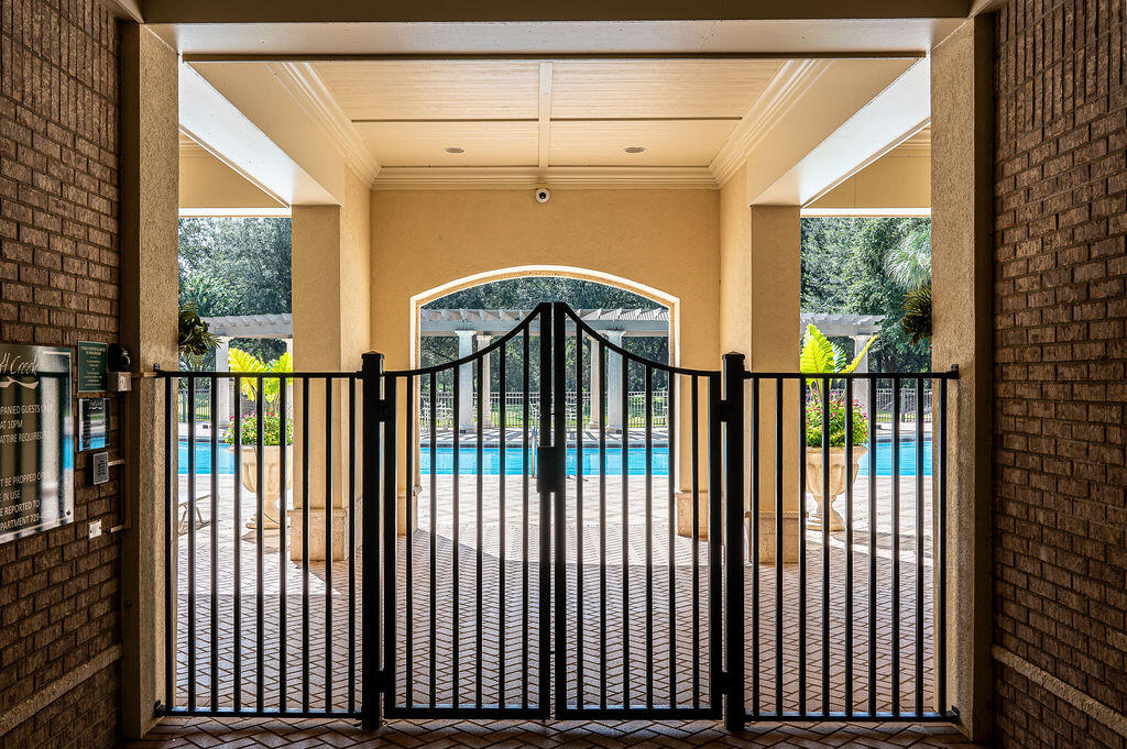 SWIFT CREEK PH 1 - Residential