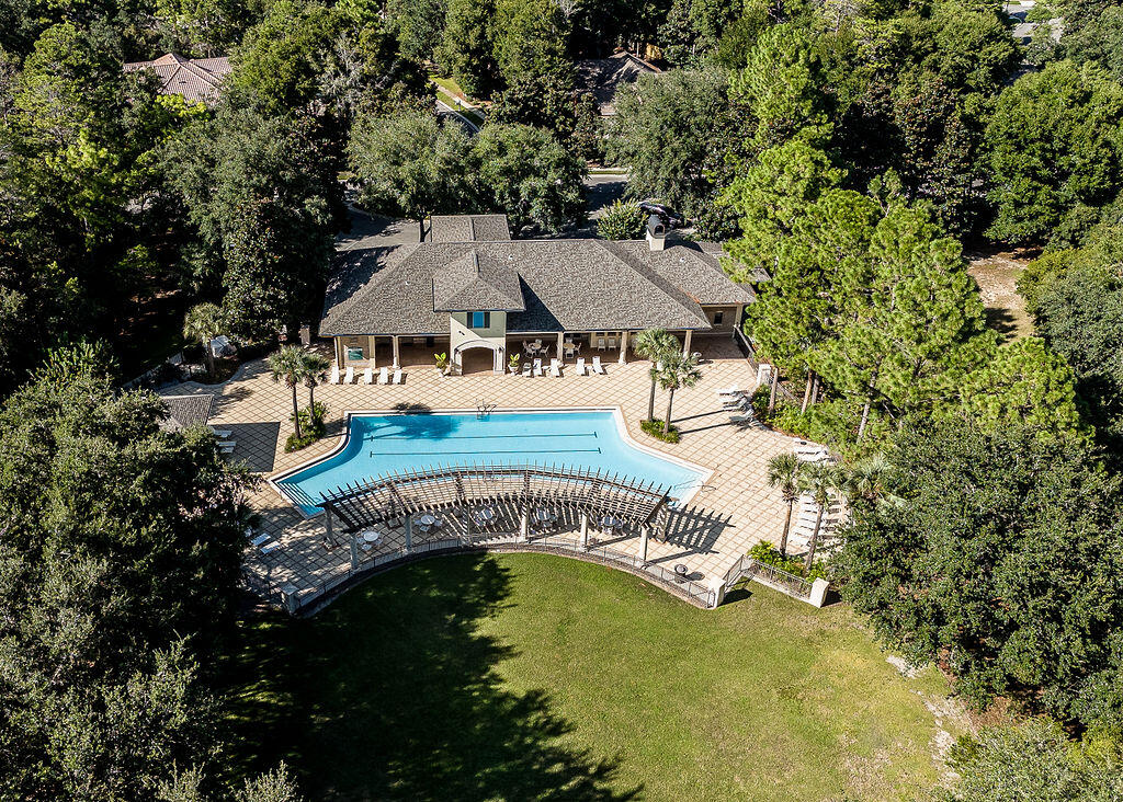 SWIFT CREEK PH 1 - Residential