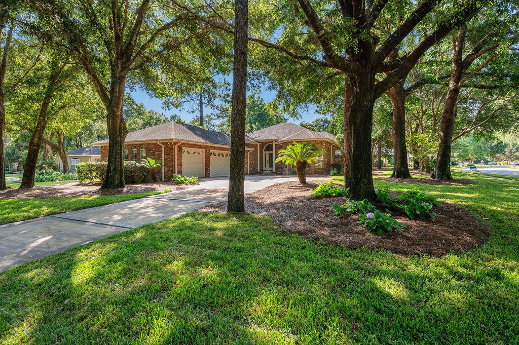 SWIFT CREEK PH 1 - Residential