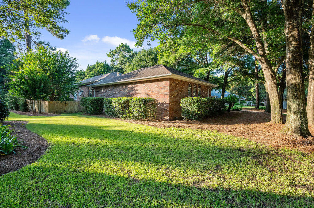 SWIFT CREEK PH 1 - Residential
