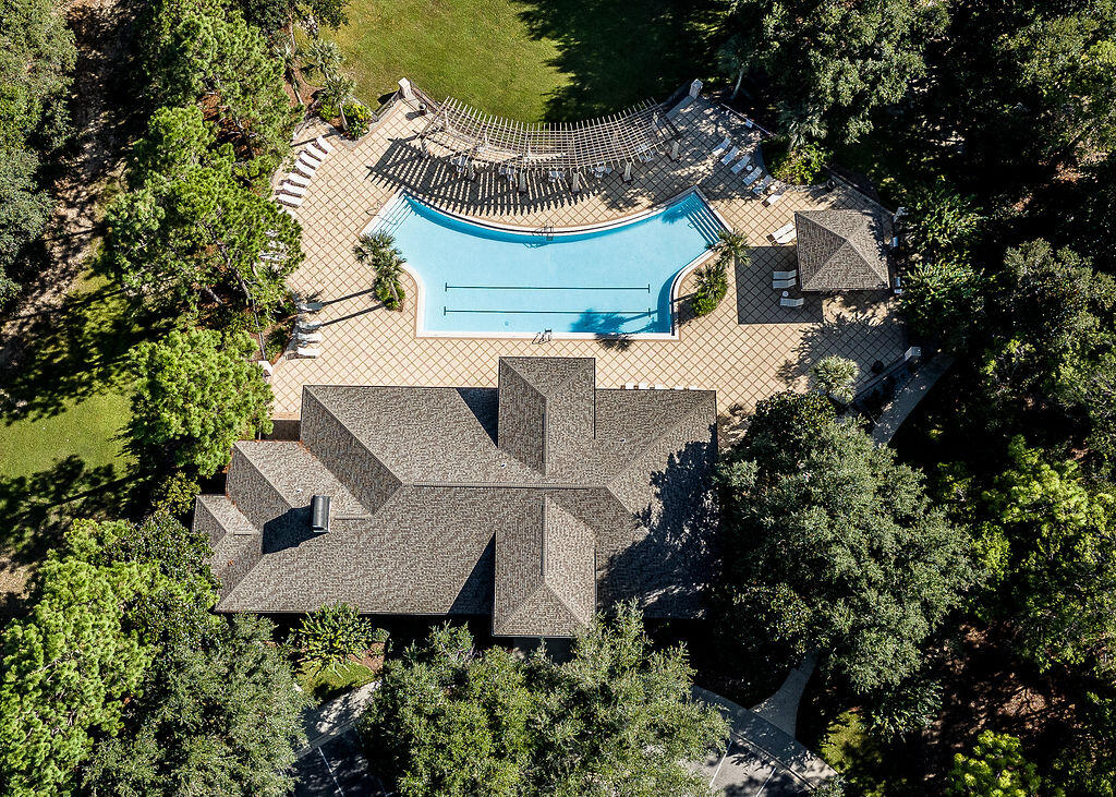 SWIFT CREEK PH 1 - Residential