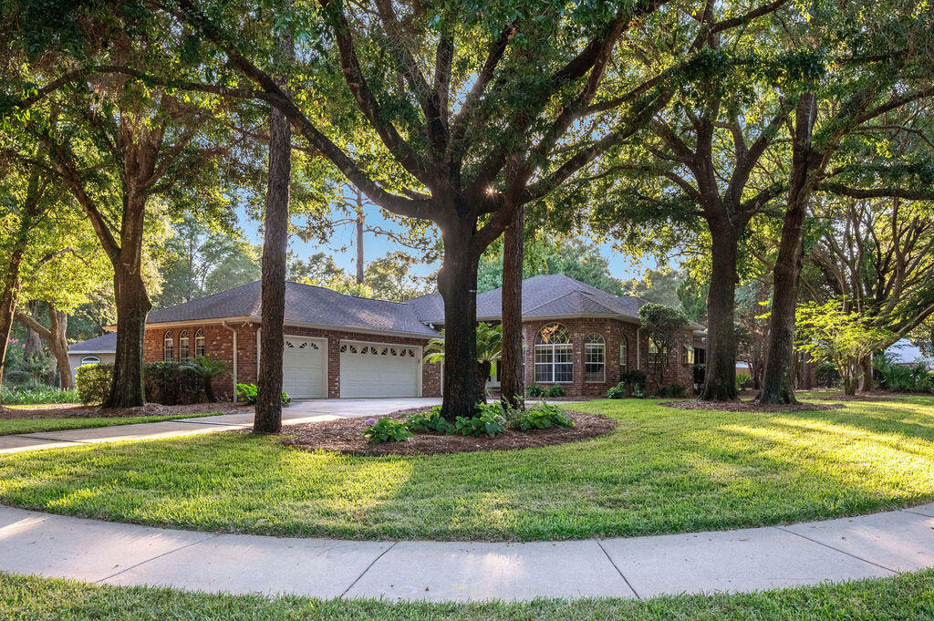 SWIFT CREEK PH 1 - Residential
