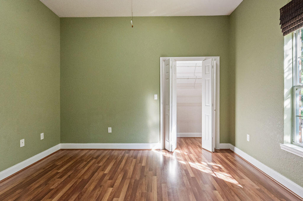 SWIFT CREEK PH 1 - Residential