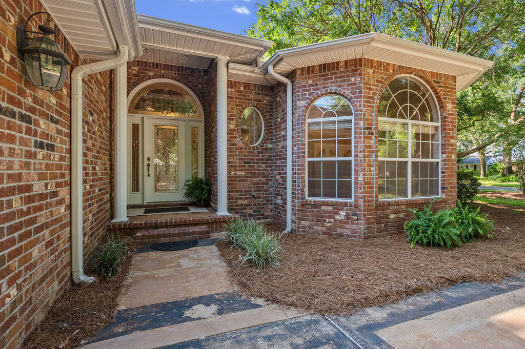SWIFT CREEK PH 1 - Residential