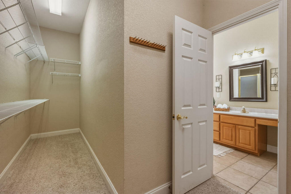 SWIFT CREEK PH 1 - Residential