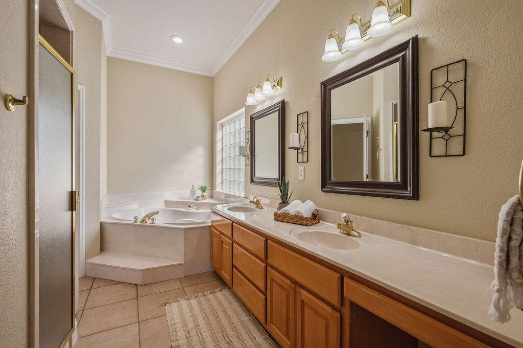 SWIFT CREEK PH 1 - Residential
