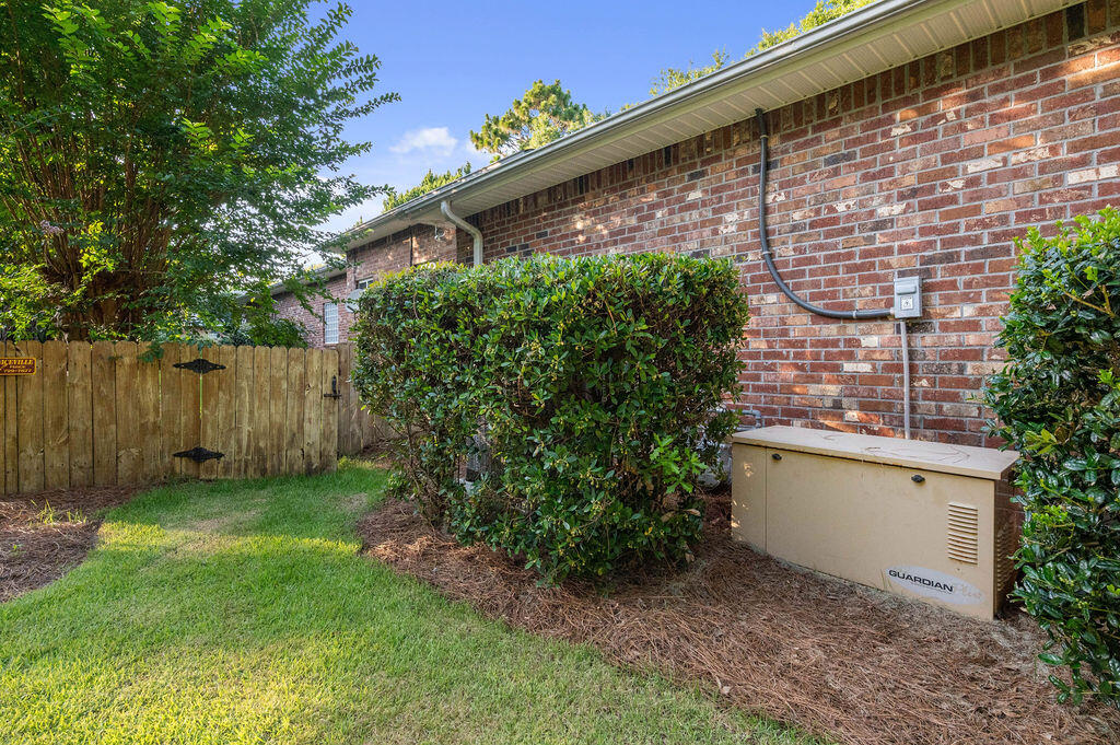 SWIFT CREEK PH 1 - Residential