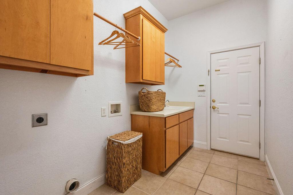 SWIFT CREEK PH 1 - Residential