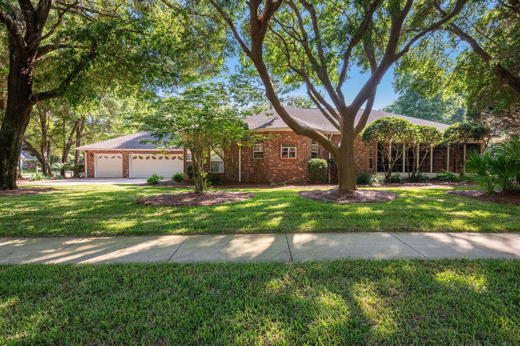 SWIFT CREEK PH 1 - Residential