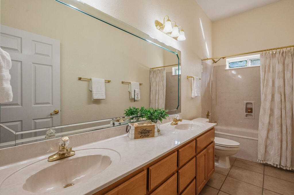 SWIFT CREEK PH 1 - Residential