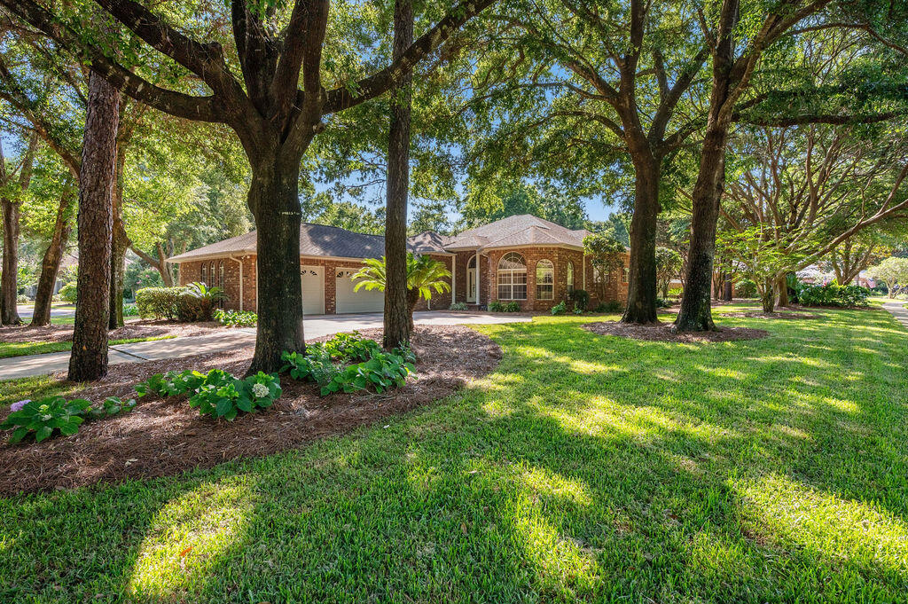 SWIFT CREEK PH 1 - Residential