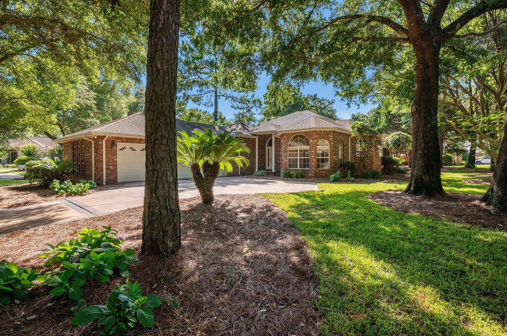 SWIFT CREEK PH 1 - Residential