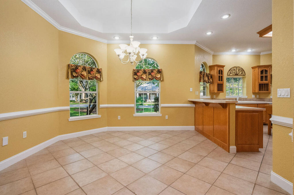 SWIFT CREEK PH 1 - Residential