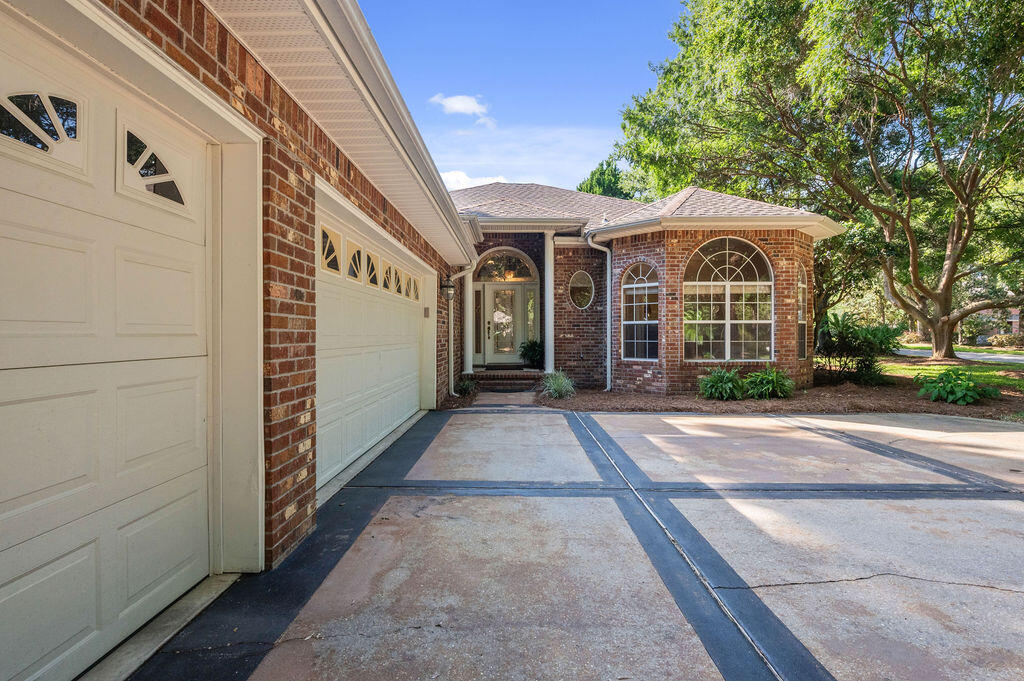 SWIFT CREEK PH 1 - Residential