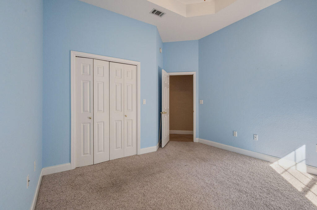 SWIFT CREEK PH 1 - Residential